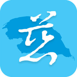米兰APP评测：用户反馈与功能分析