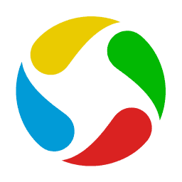 Exploring the Impact of LY Sports on Youth Engagement